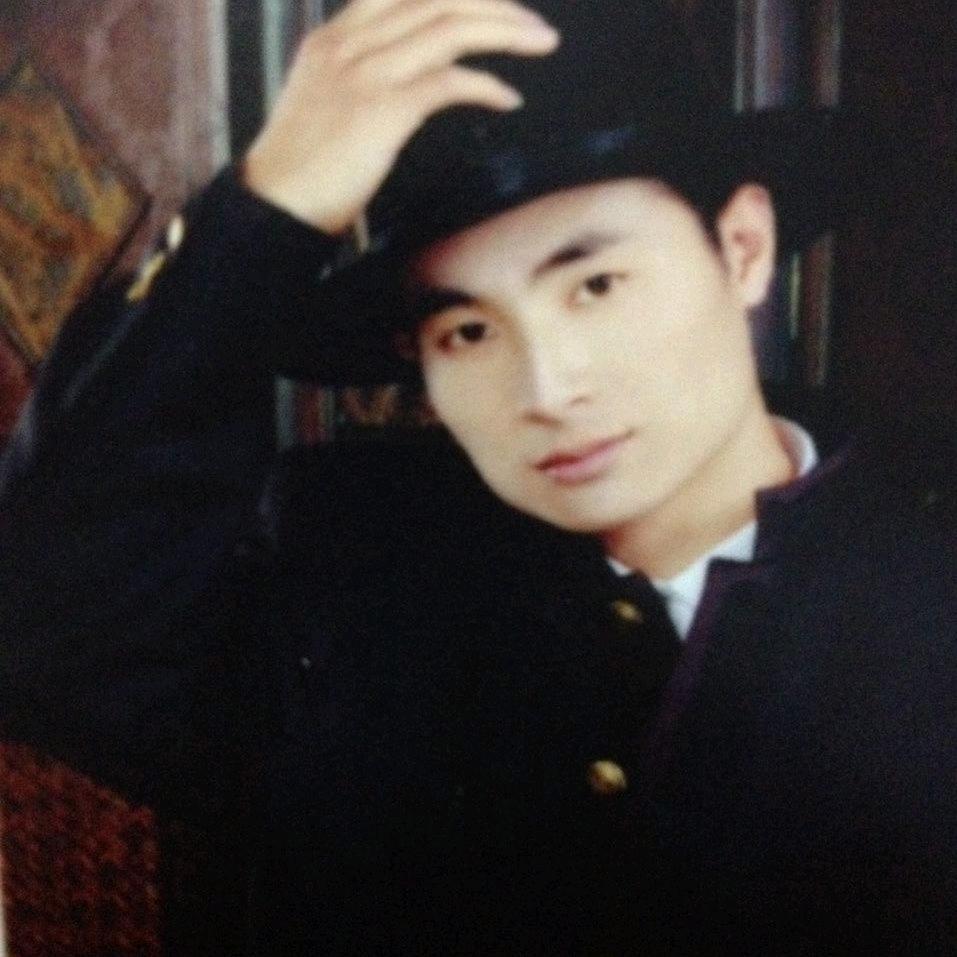 鑫源流动酒家<洋坑>