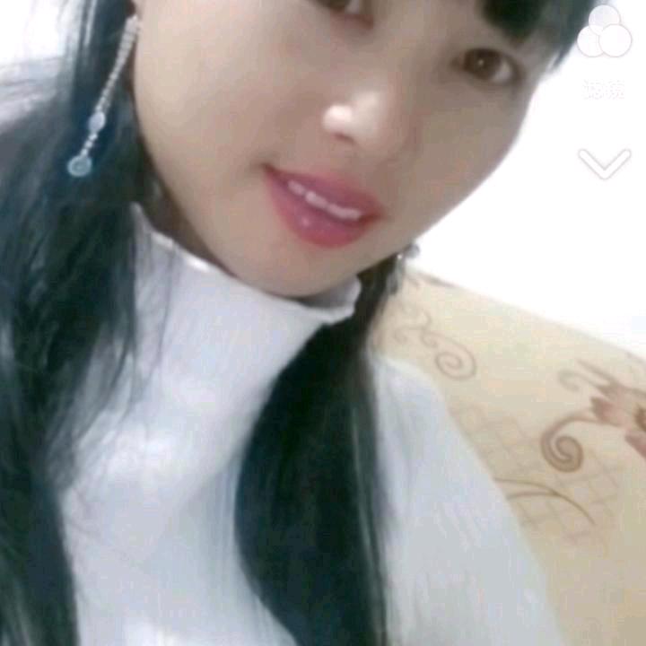 砚山小阿妹寅艺