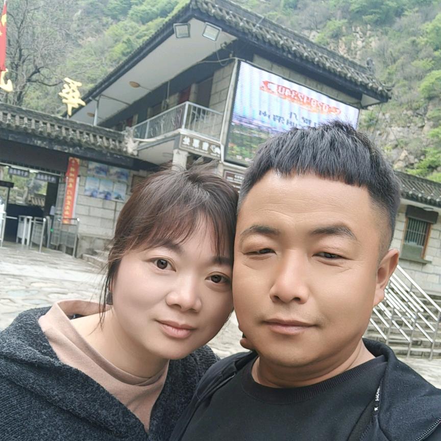 小麻彩钢
