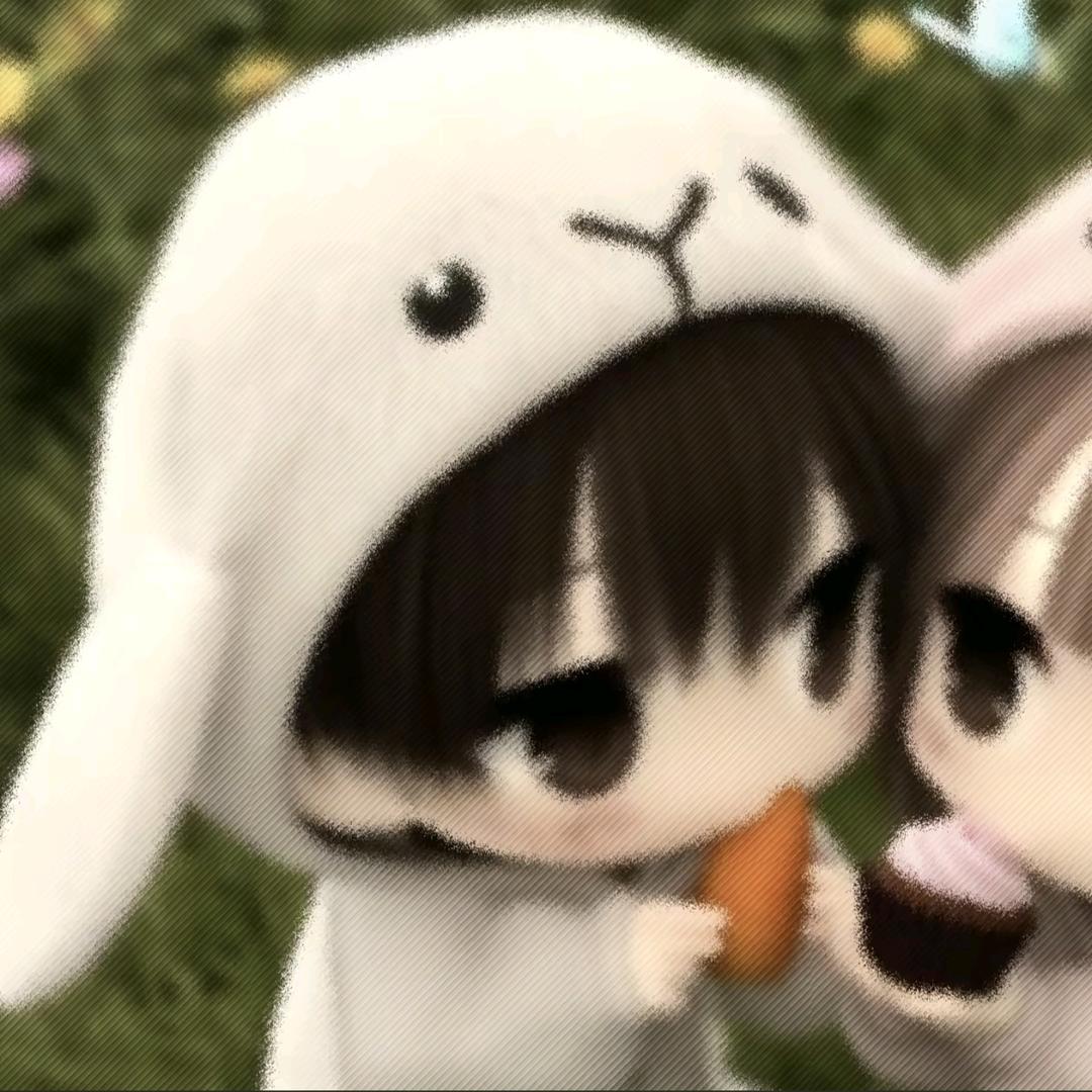 友利奈绪
