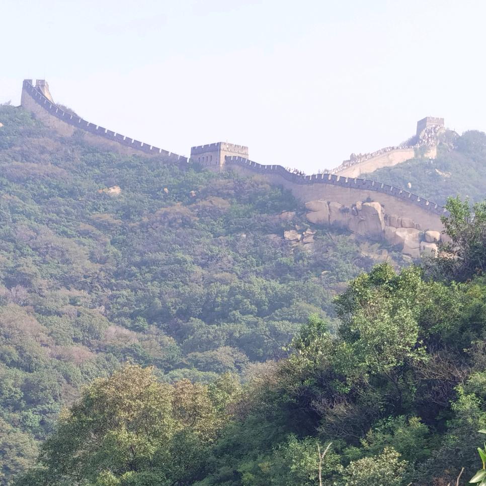 清醒梦境