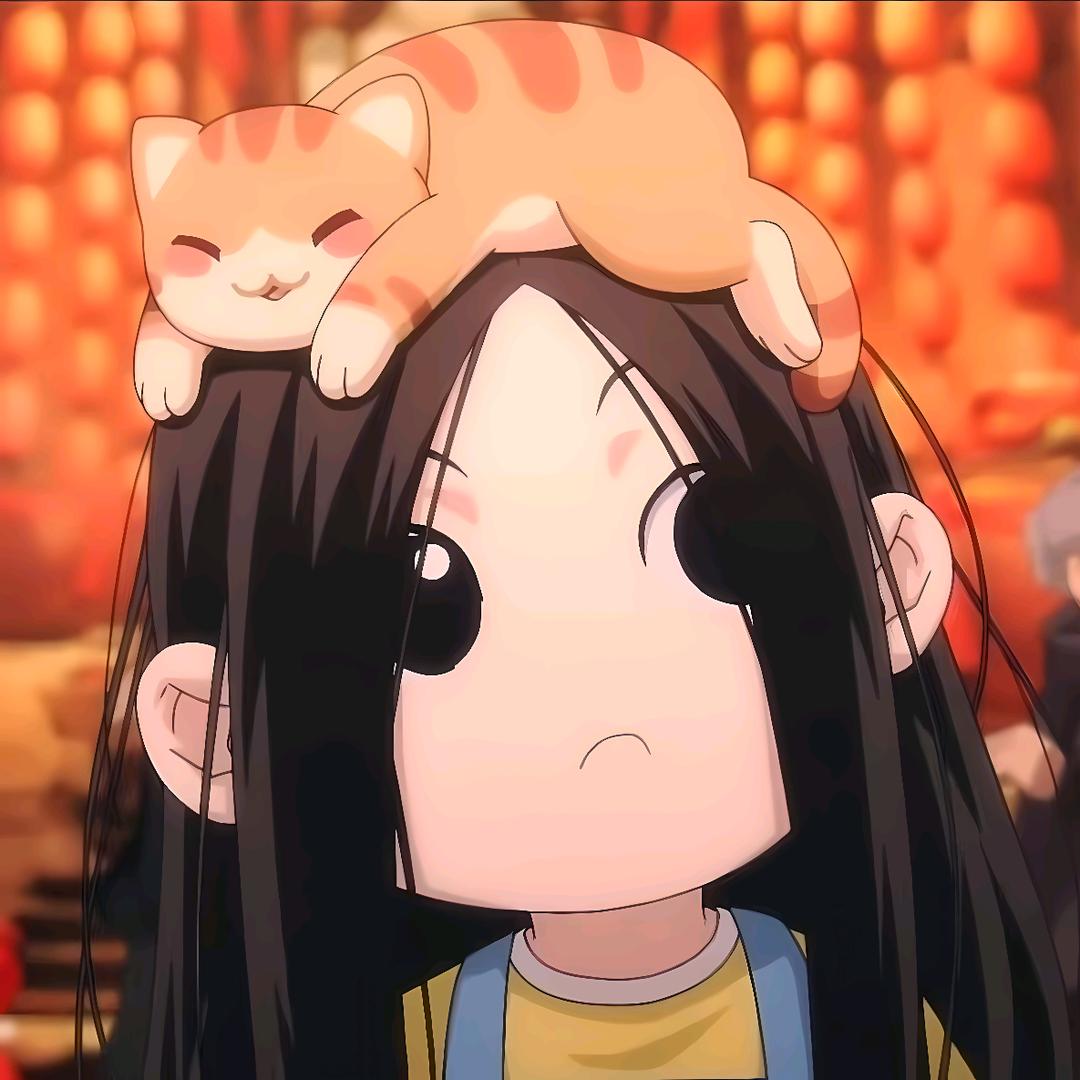 小九漫