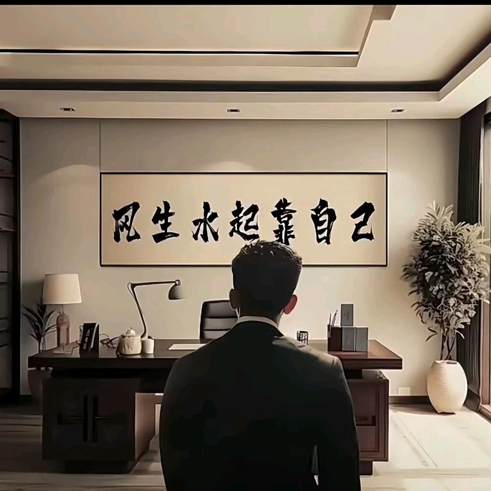 ༒࿈王先森༙྇࿈༒