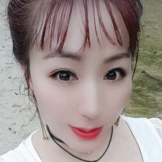 我是女王小青🐍🐍