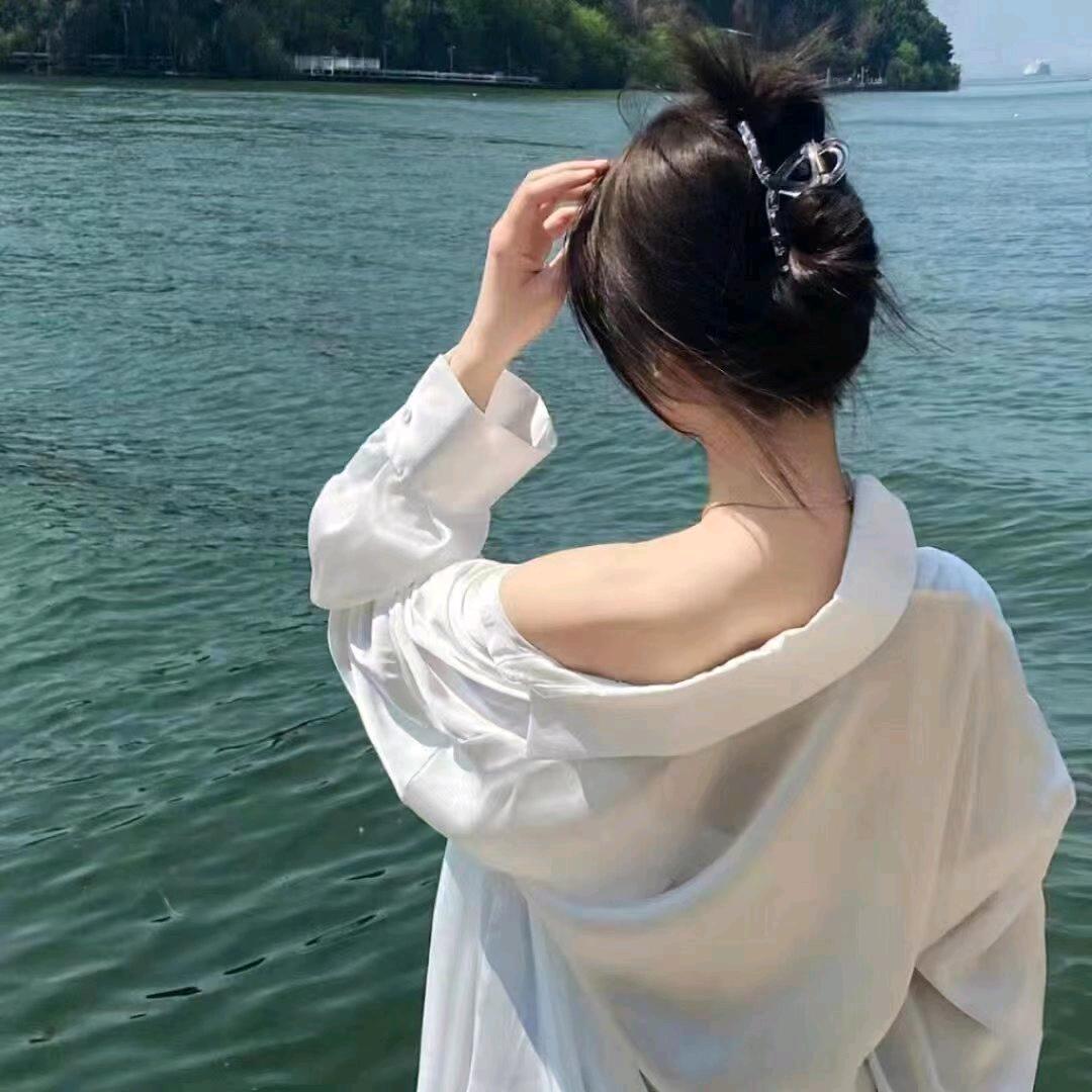 衡怀