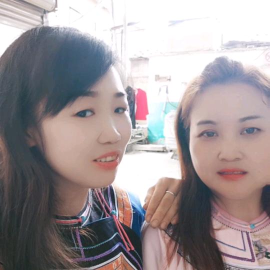 开心每天1588034255