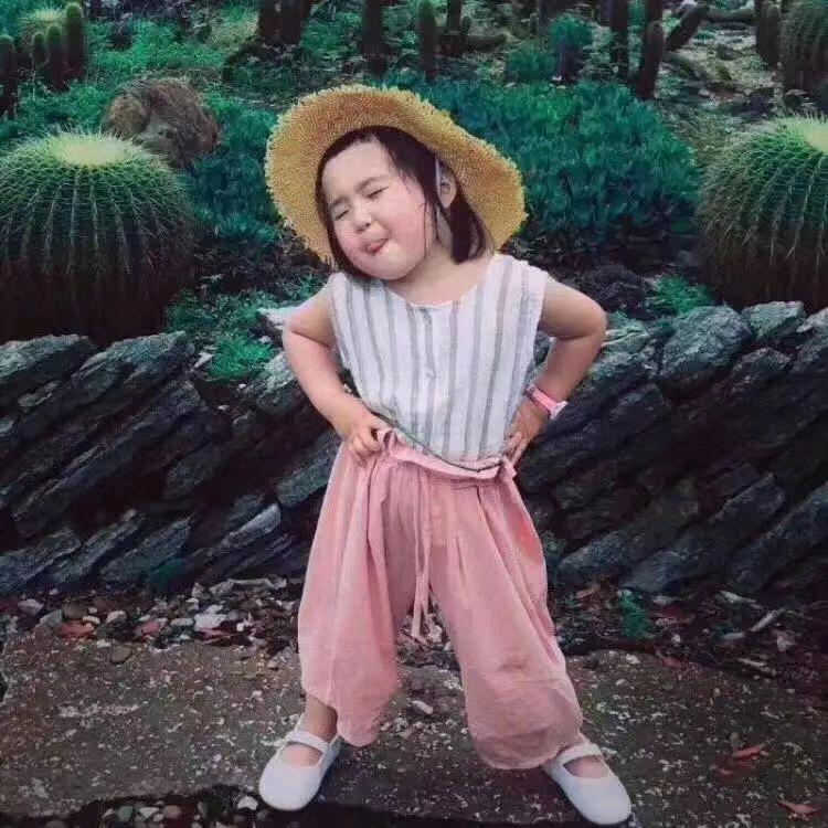 小王要开心呀🤗