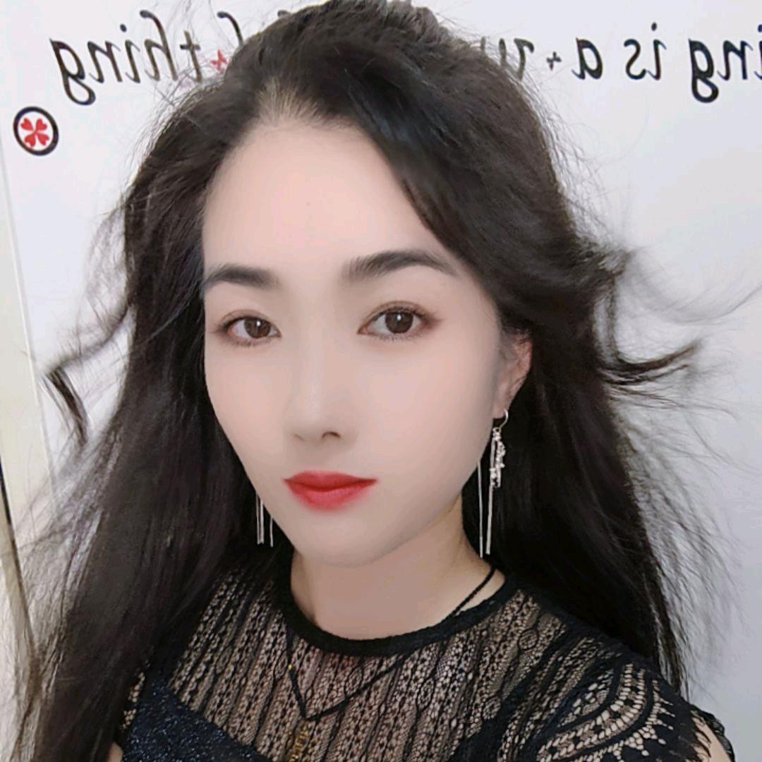 A～🌻潢川，黄国路，花屿你花艺