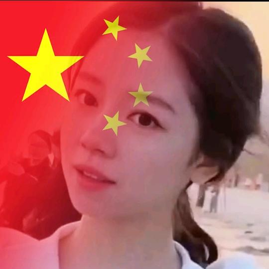 天音