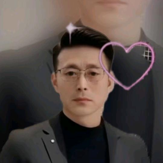 顺其自然👨🏻