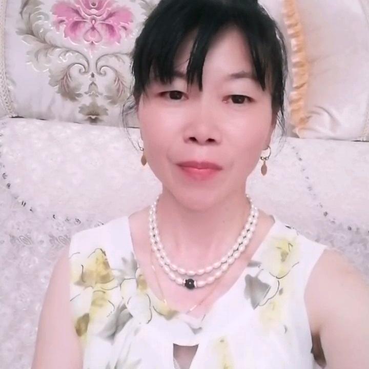 陈姐珍珠正品💍