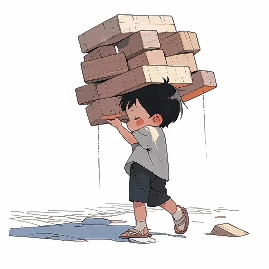 遗留的诗篇