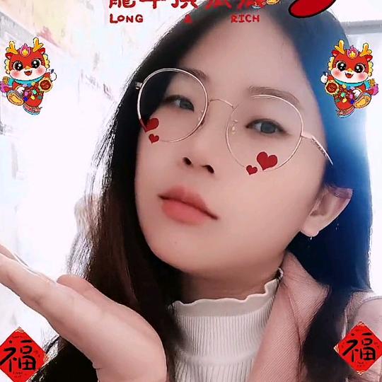 好物分享(≧∇≦)/