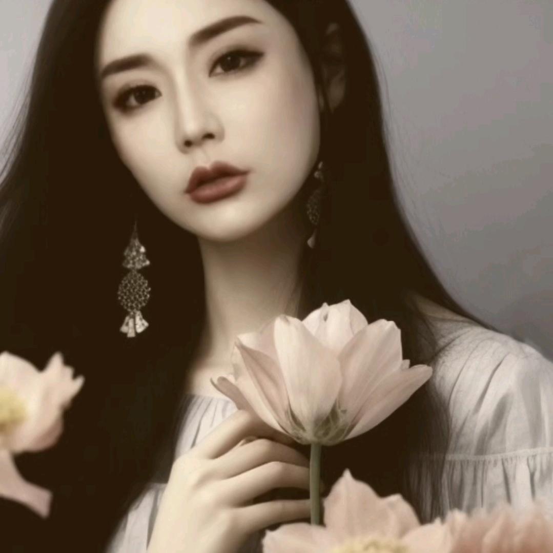 可可姐