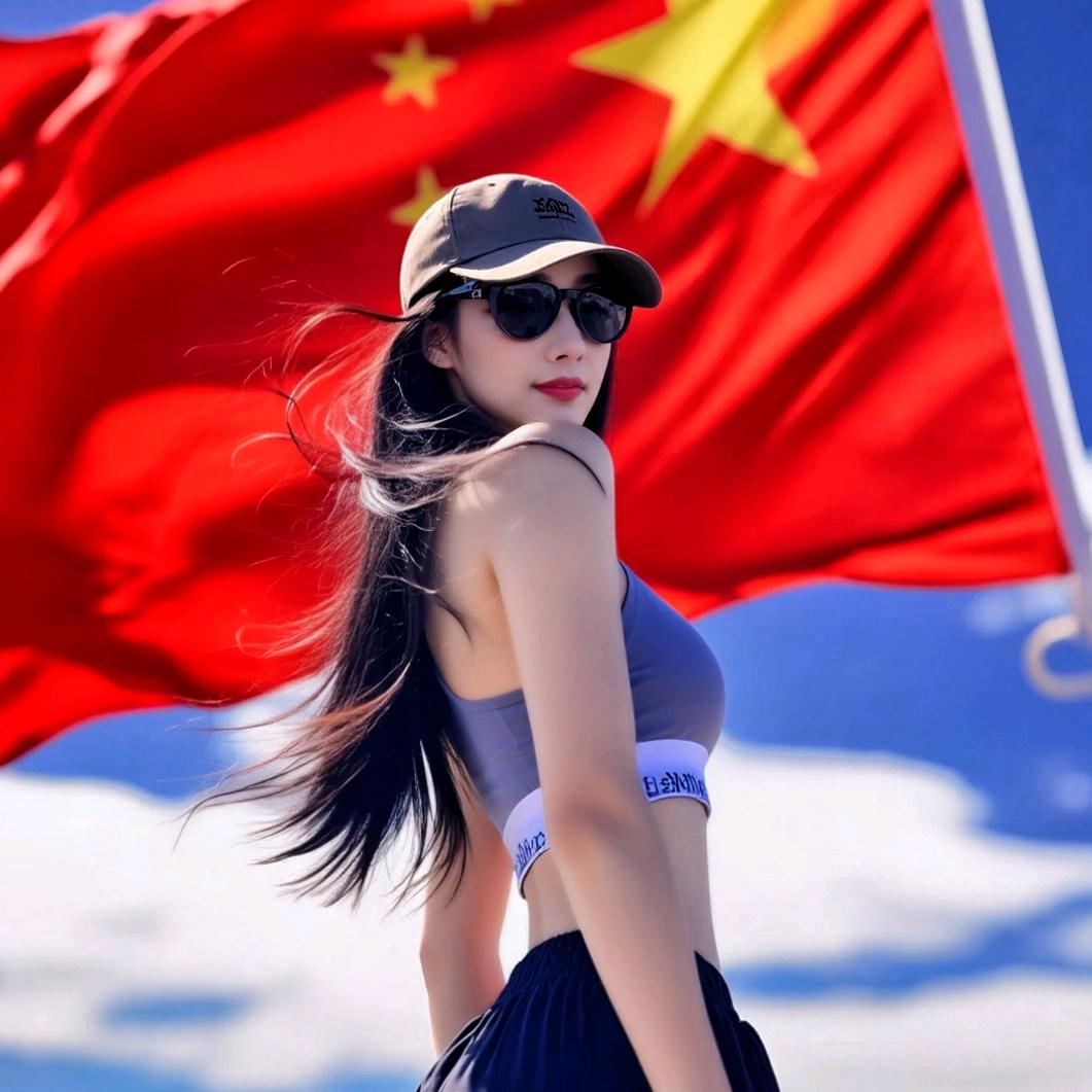 半截诗🍃
