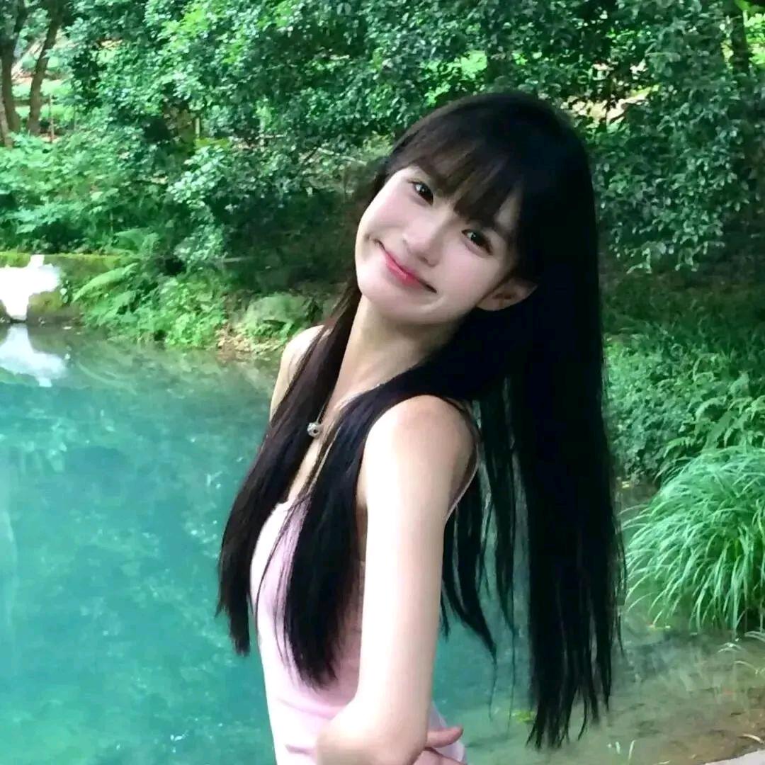 小桃🍑