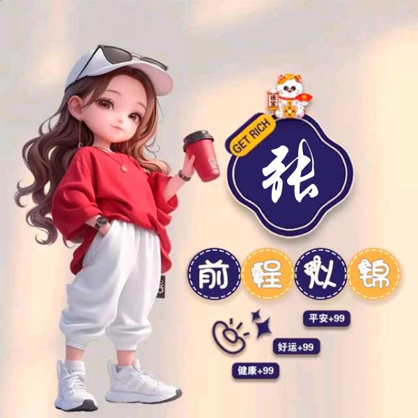 英姐在龙城搬砖