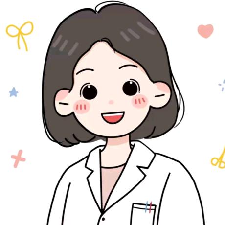 回关转阴