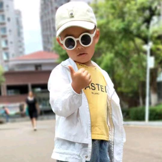泸西二手车买卖中介