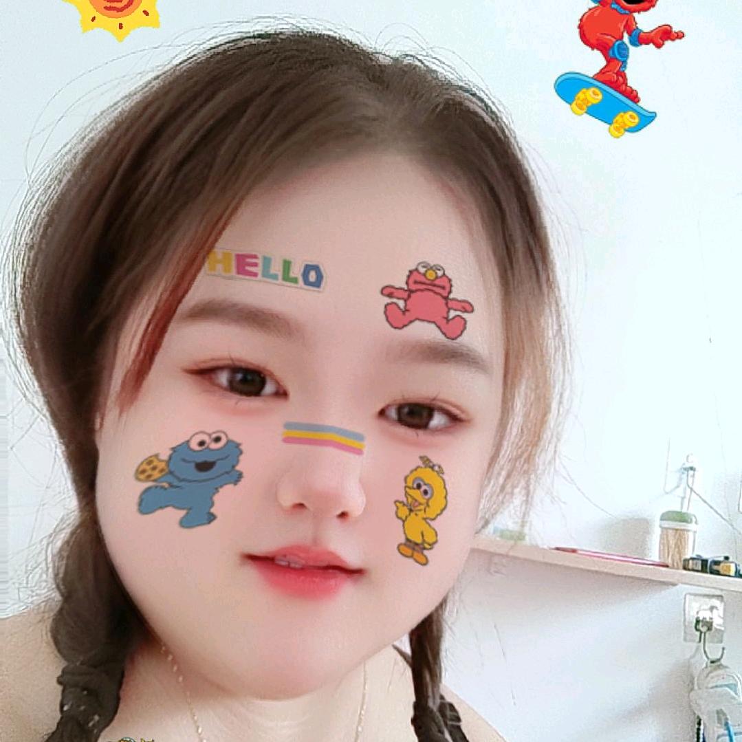 九七年的龙井