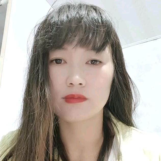 云南小杨