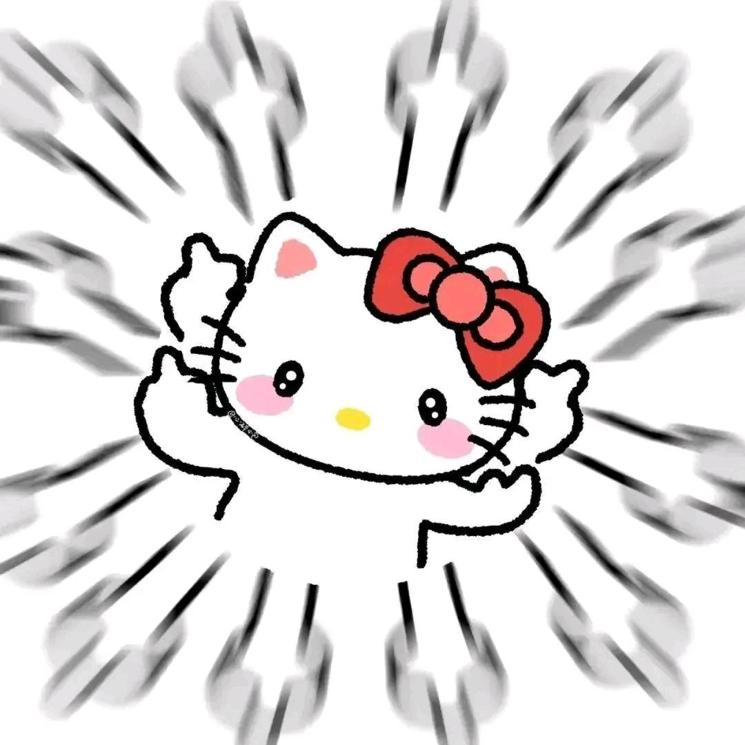 谱谱
