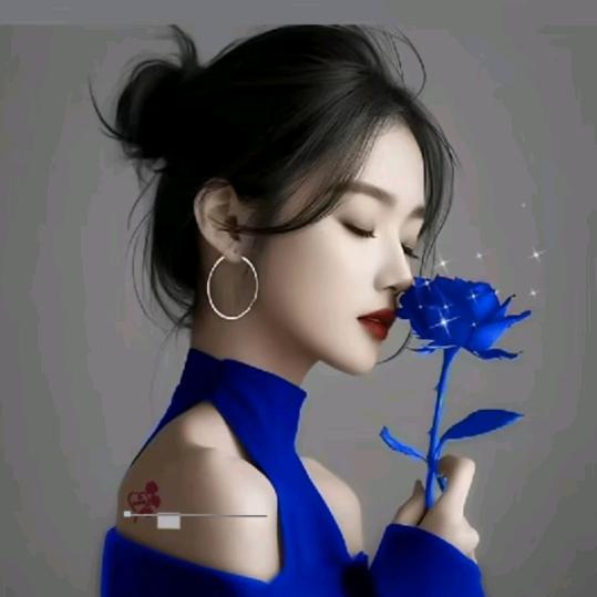 @💋Mrs甜甜儿