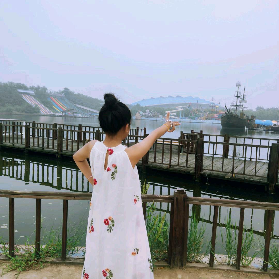 我不李解