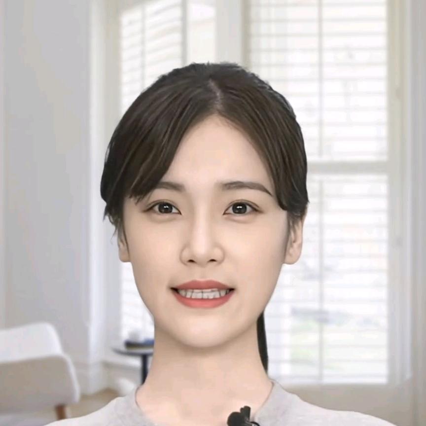 婧溢姐