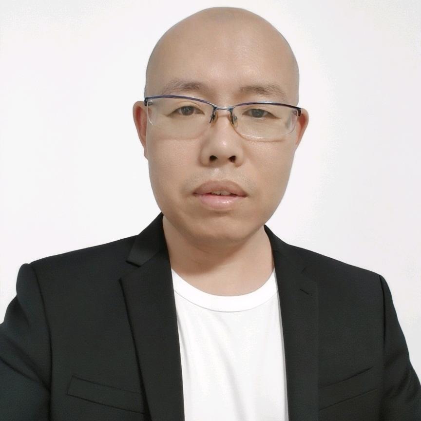 垣味优