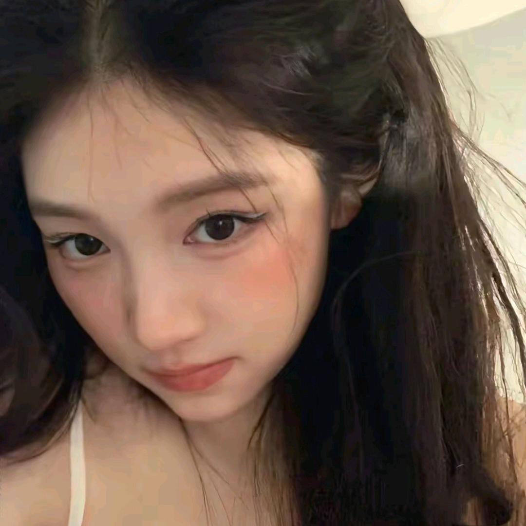 叫我周小敏呀👧