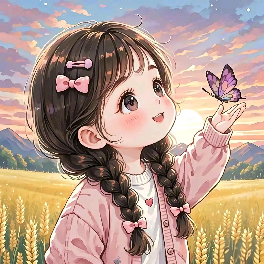 ༺公主請໊ཀྃ發財এ᭄