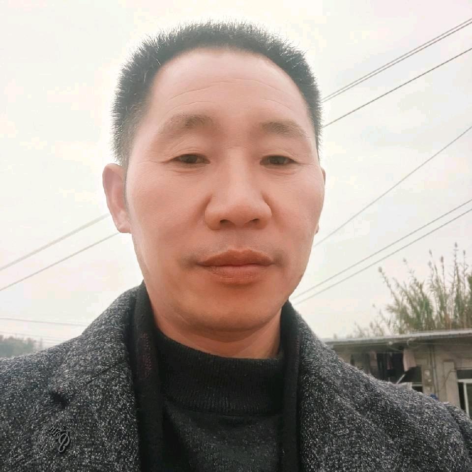 梦想哥