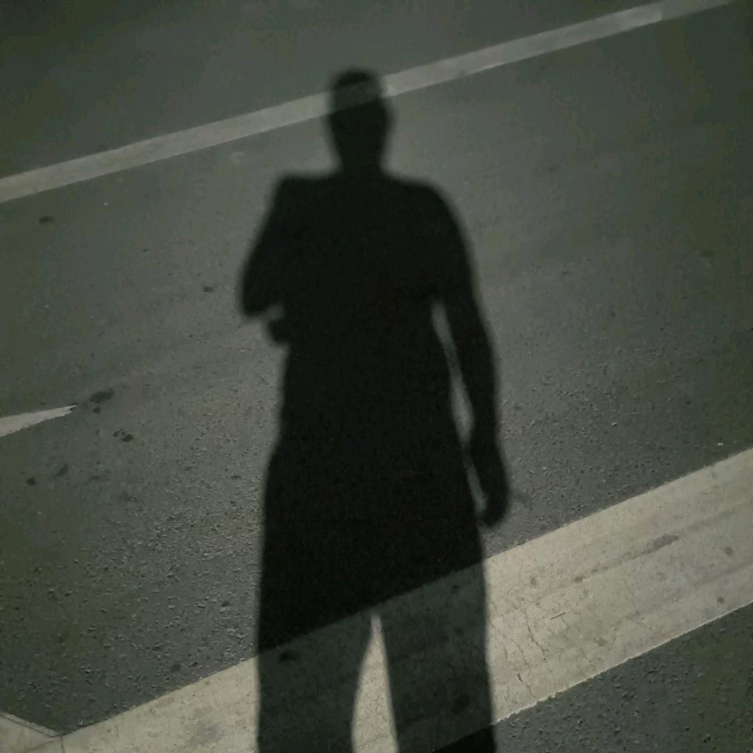 W迪🧑‍🦱