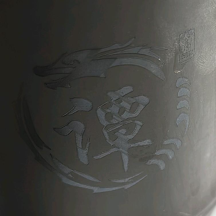 幸福🌠