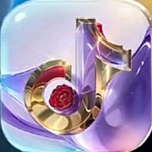 🇨🇳对方正在输入