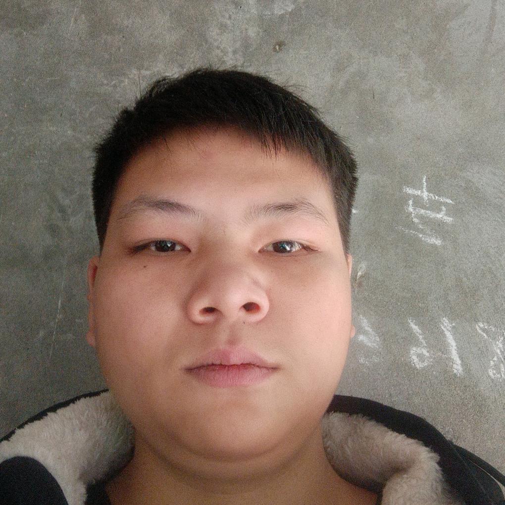 陈代帆    凡