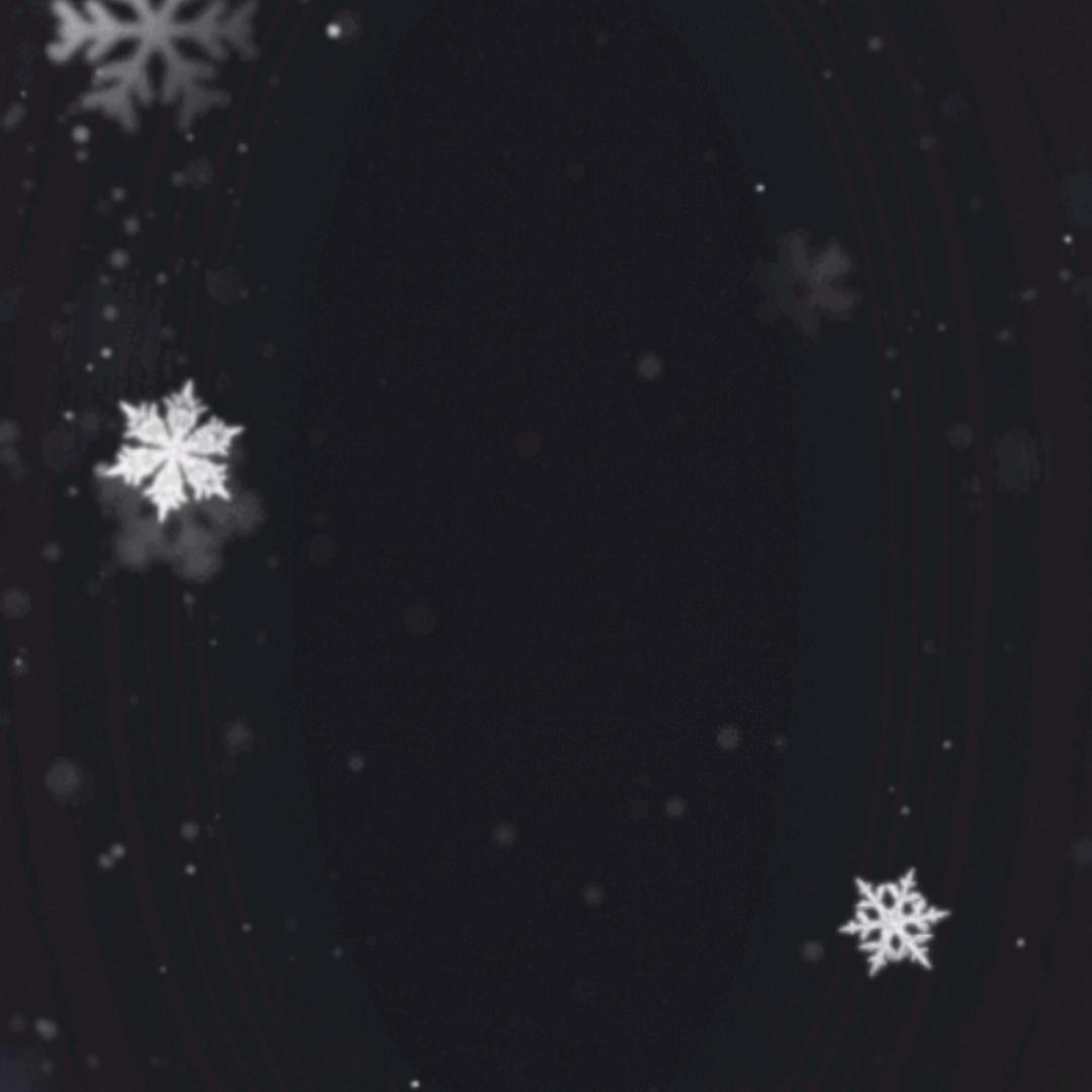 往后余生开心快乐幸福