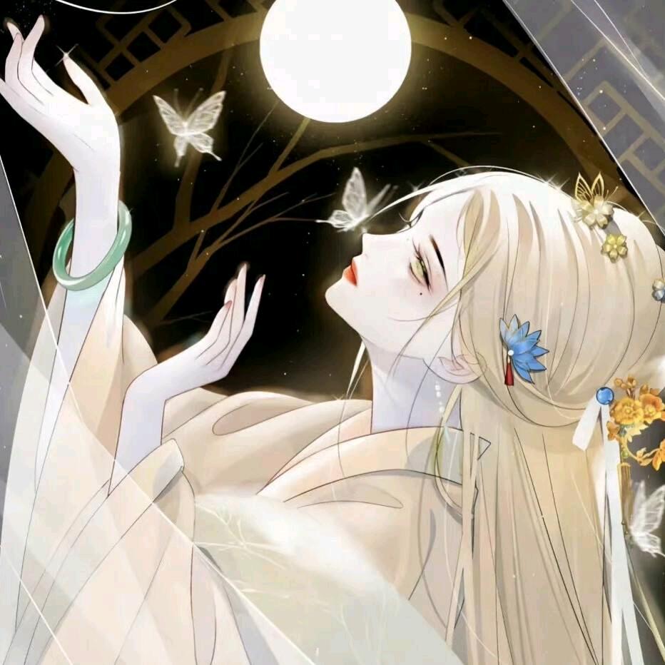 一堆扶不上墙的烂泥 ٩(*´◒`*)۶