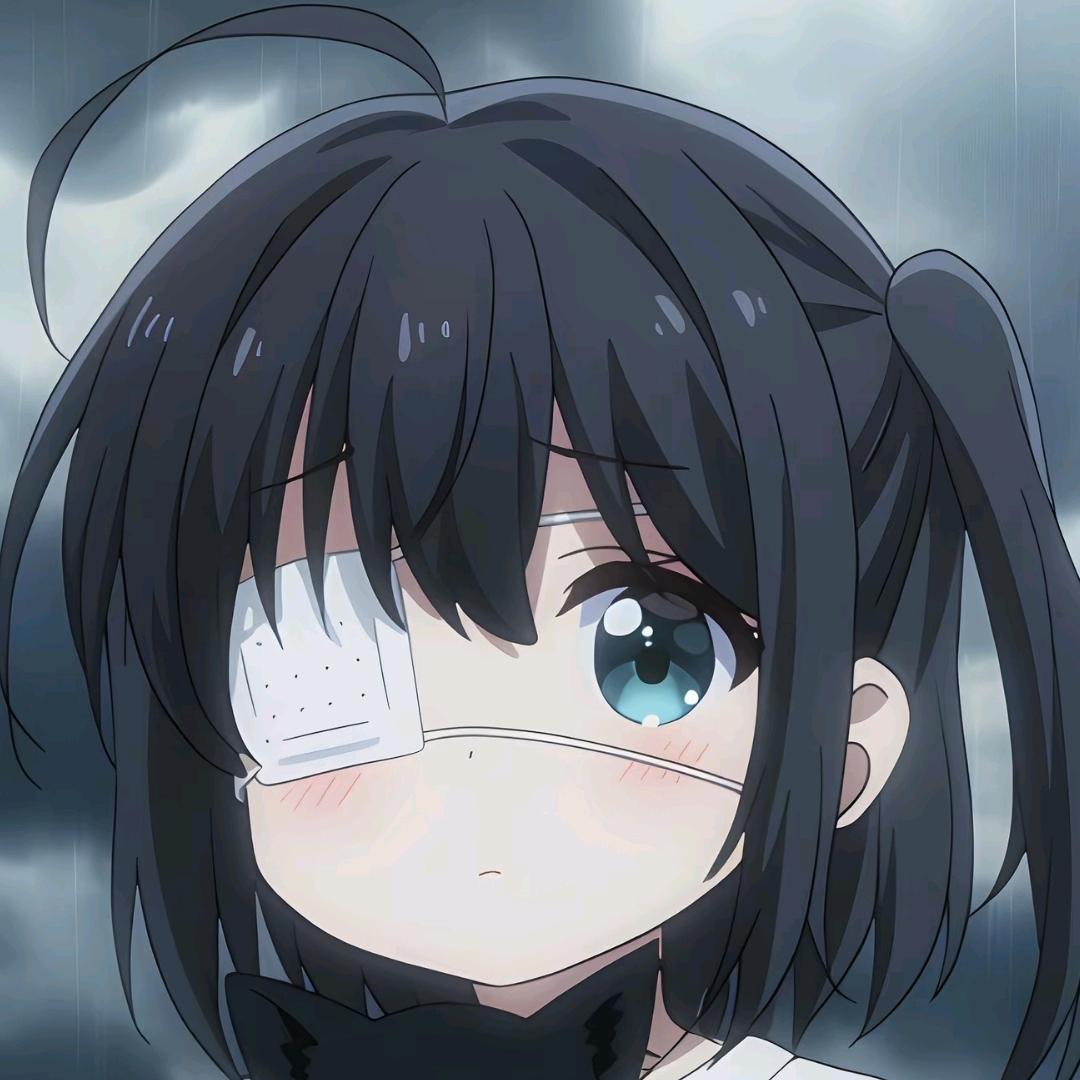 保小安（无畏契约手游）