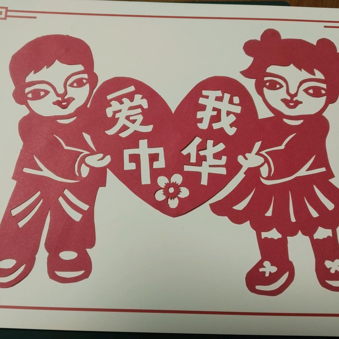 叶落若相随💍️