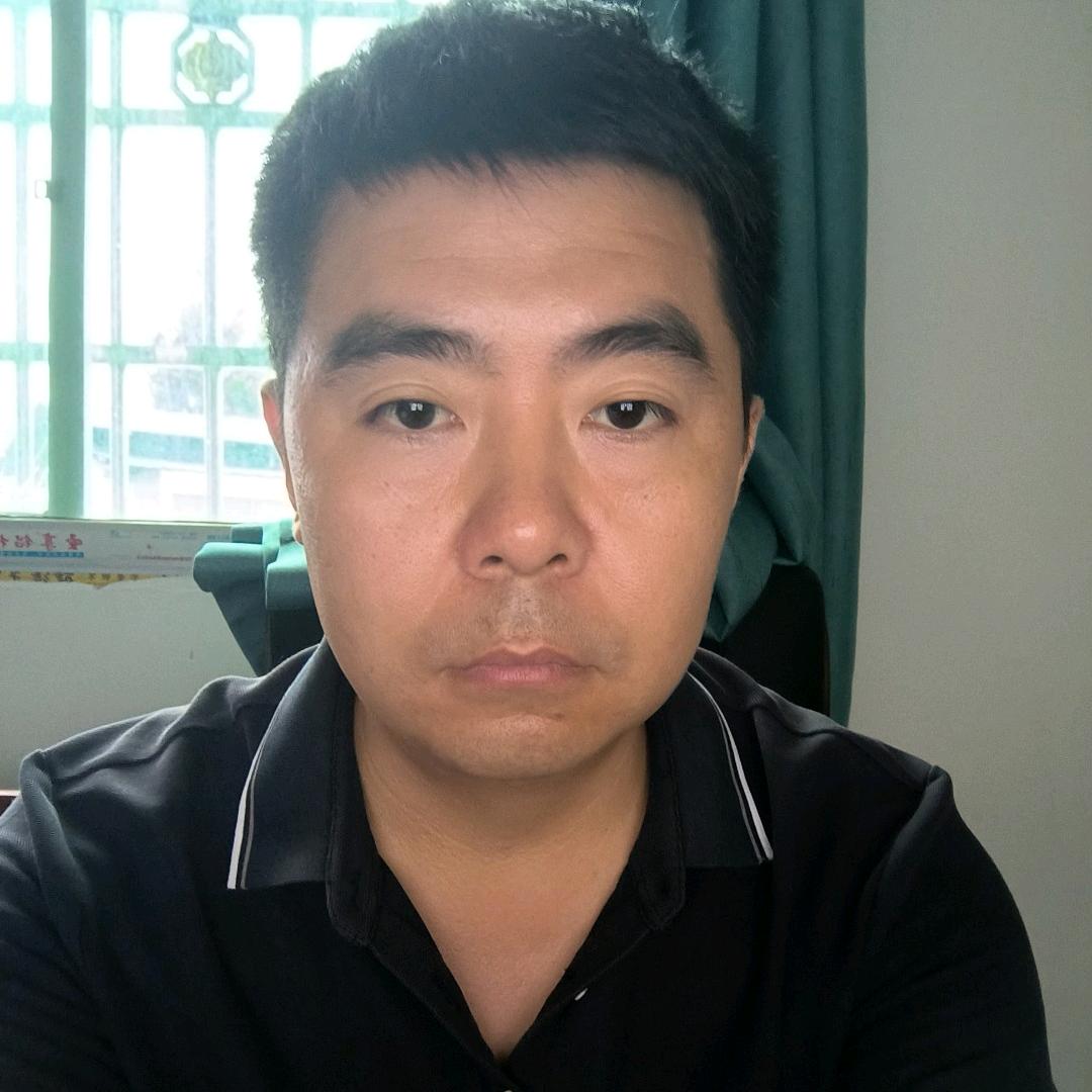 出售涵管挖机出租