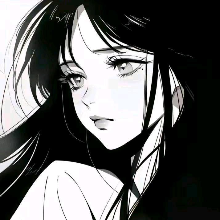 摩托姐姐