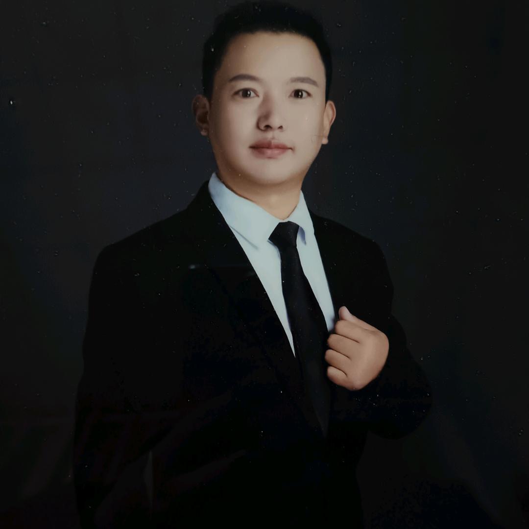 黑契约
