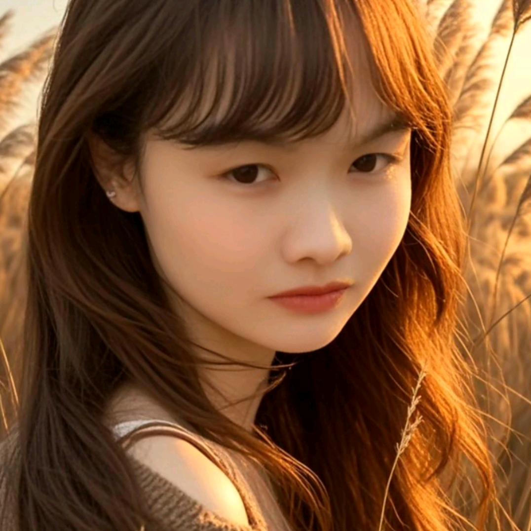 🌹浅笑安然꧔ꦿ᭄💞    拒绝私聊