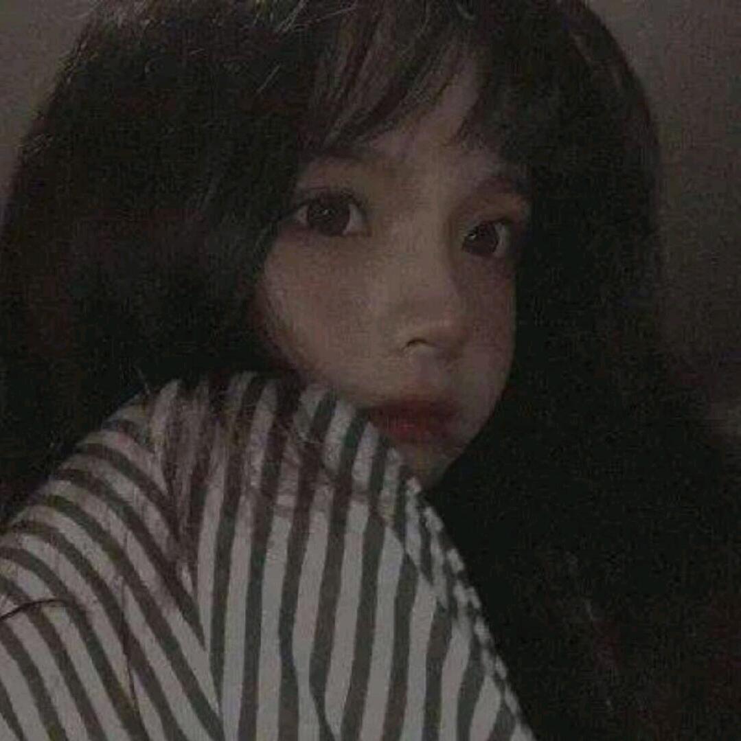 欣