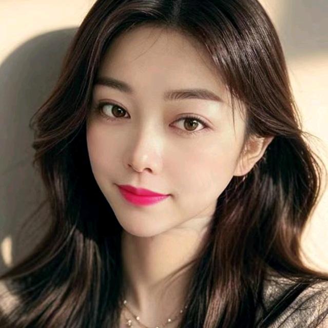 💞媚娘💞