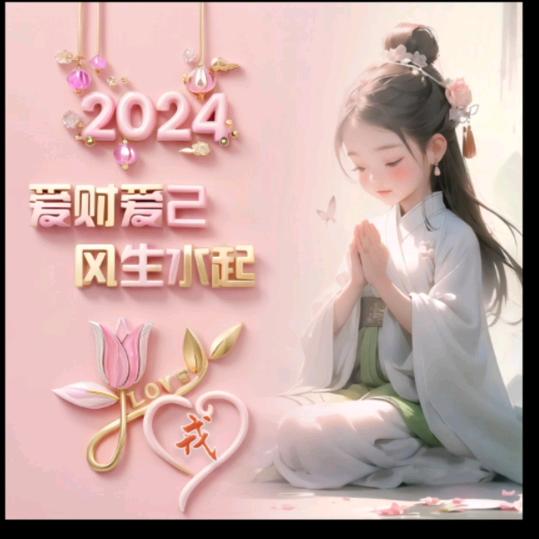 关注我