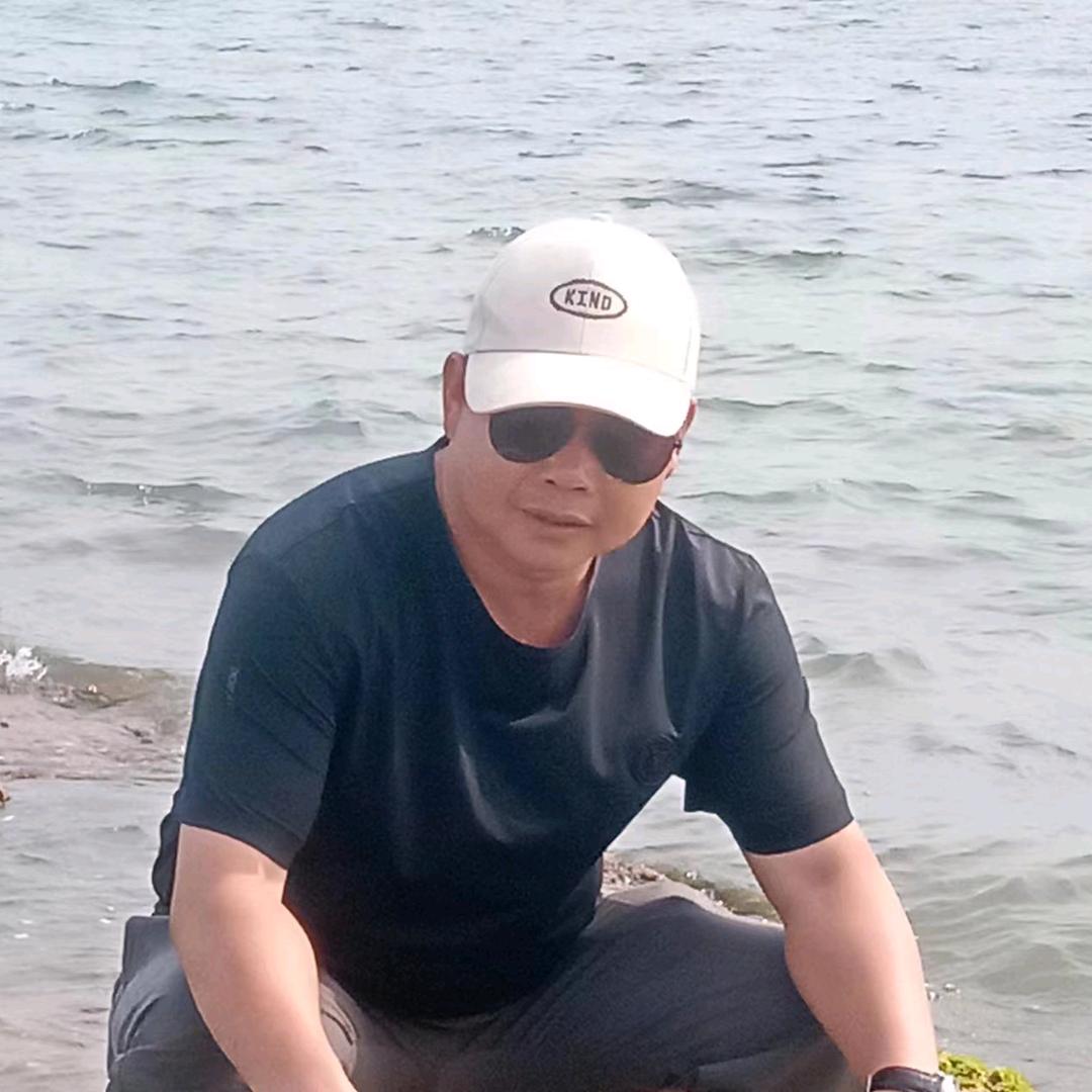 运