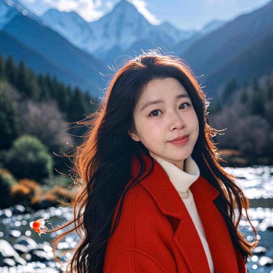 冰棠雪黎（不到120内不买新衣，推衣滚）